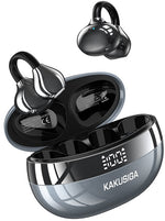Auricolari Bluetooth TWS con ganci auricolari KSC-1890 6921042155319 F2185