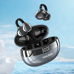 Auricolari Bluetooth TWS con ganci auricolari KSC-1890 6921042155319 F2185