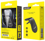 Supporto magnetico per smartphone per auto KSC-303 F2550