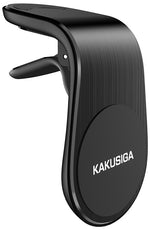 Supporto magnetico per smartphone per auto KSC-303 F2550