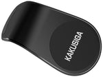 Supporto magnetico per smartphone per auto KSC-303 F2550