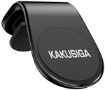 Supporto magnetico per smartphone per auto KSC-303 F2550