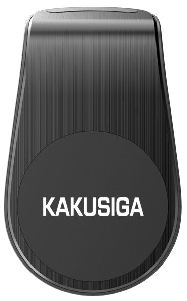Supporto magnetico per smartphone per auto KSC-303 F2550