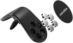 Supporto magnetico per smartphone per auto KSC-303 F2550
