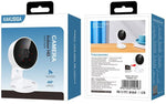 Telecamera FullHD 4MP con microfono 6921042140193 KSC-1129 F4030