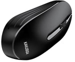 Mouse wireless 2.4G 1200 DPI nero KSC-877 F4298