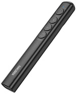 Puntatore laser 2.4G per presentazioni PPT KSC-1488 6921042137711 F4377