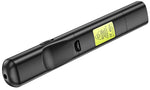 Puntatore laser 2.4G per presentazioni PPT KSC-1488 6921042137711 F4377