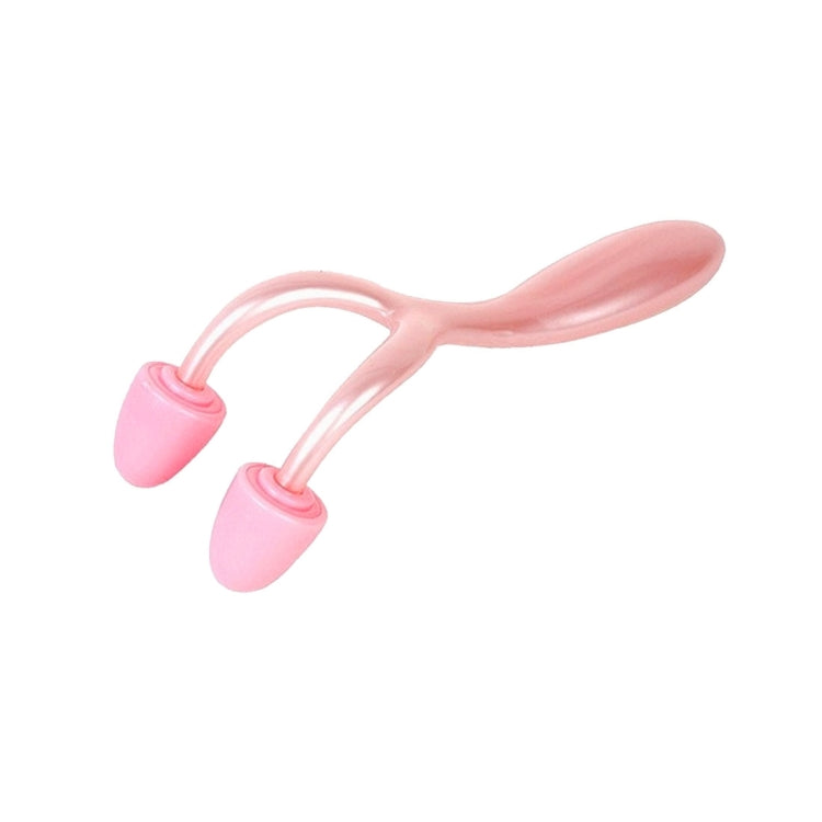 FunAdd Nose Up Lifting Shaping Raddrizzamento Beauty Clip Massaggiatore