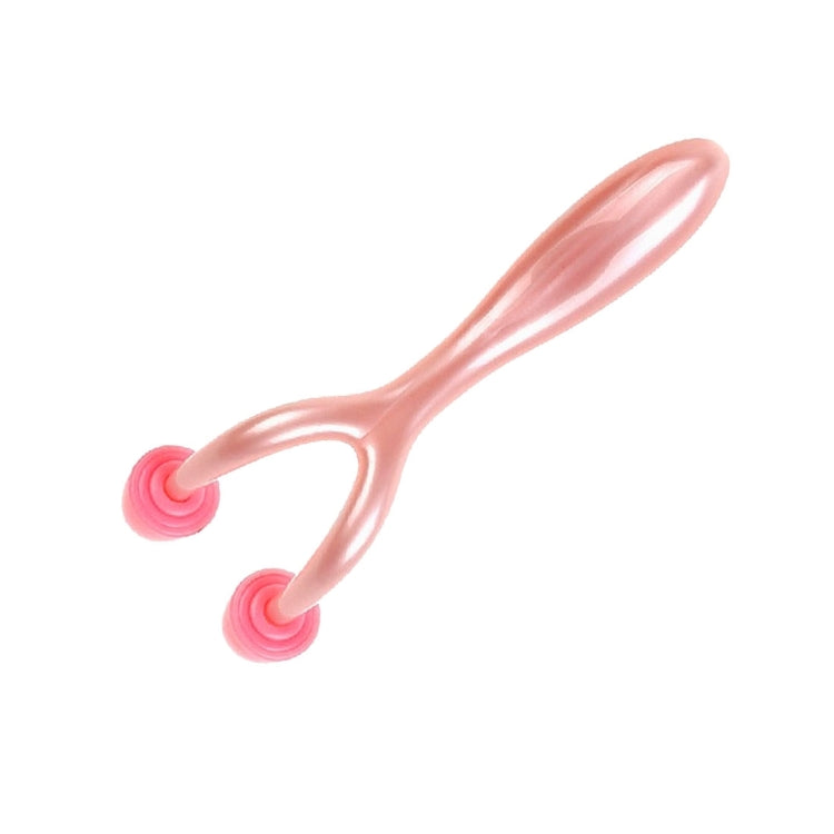 FunAdd Nose Up Lifting Shaping Raddrizzamento Beauty Clip Massaggiatore