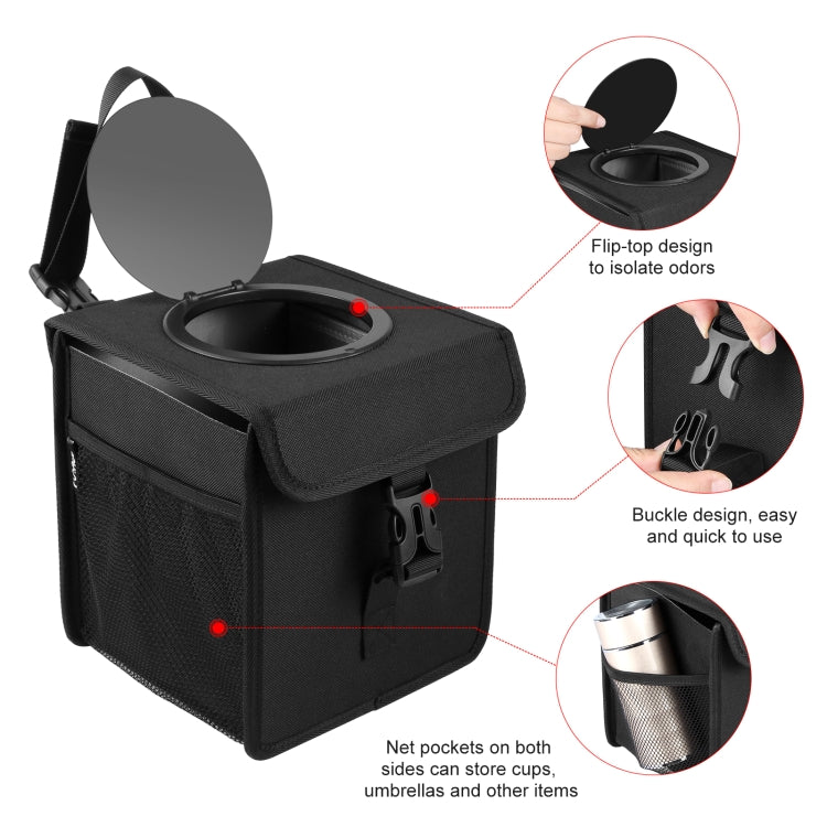 Alt immagine