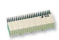 Connettore 150 poli FCI 89094-112LF