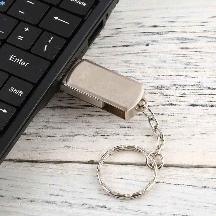 Chiavetta USB Twister USB 3.0 da 16 GB, 16GB USB 3.0