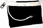 Pennello segnalazione nautica "Screen" 62x155cm 8345-12-120-7221 121207221 8345121207221 FLAG016