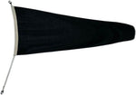 Pennello segnalazione nautica "Screen" 62x155cm