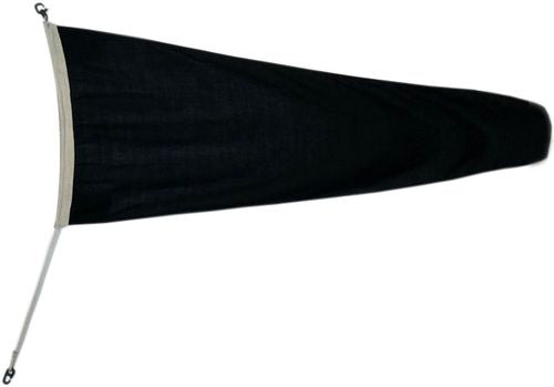 Pennello segnalazione nautica "Screen" 62x155cm