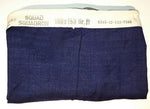 Bandiera Segnalazione Nautica Squadron 150x180cm 8345-12-120-7089 121207089 FLAG220