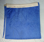 Bandiera Nazionale di Stato e da guerra Repubblica del Nicaragua 200x400cm 8345-12-120-6983 8345 - Flags and Pennants FLAG228