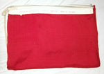 Bandiera Nazionale Turchia 300x200cm 8345-12-120-6867 121206867 FLAG234