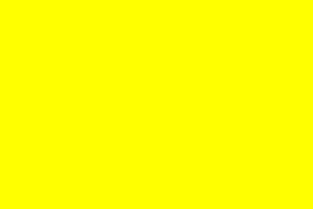 Bandiera Segnalazione Nautica "Q" 150x180cm 8345-12-120-7322 121207322 FLAG261