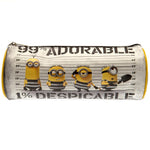 Astuccio Cattivissimo me 3 - Minions