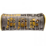 Astuccio Cattivissimo me 3 - Minions
