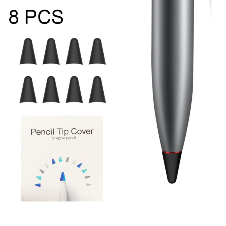 Copri pennino antiscivolo per M-pencil Lite