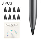 Copri pennino antiscivolo per M-pencil Lite