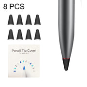 Copri pennino antiscivolo per M-pencil Lite