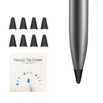 Copri pennino antiscivolo per M-pencil Lite