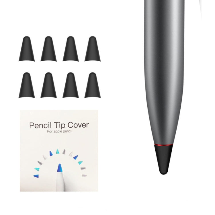Copri pennino antiscivolo per M-pencil Lite