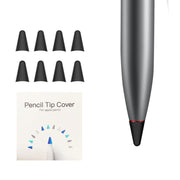 Copri pennino antiscivolo per M-pencil Lite
