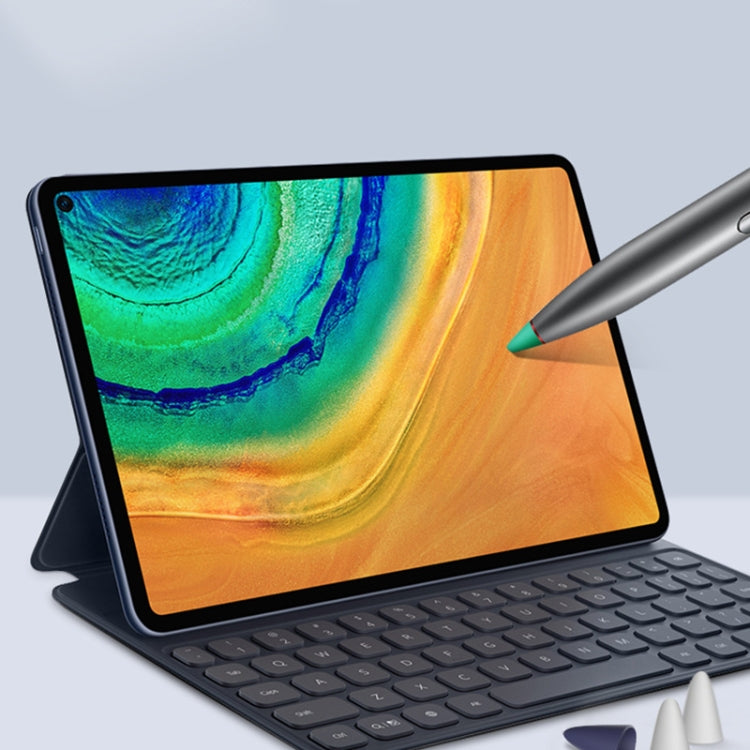Copri pennino antiscivolo per M-pencil Lite
