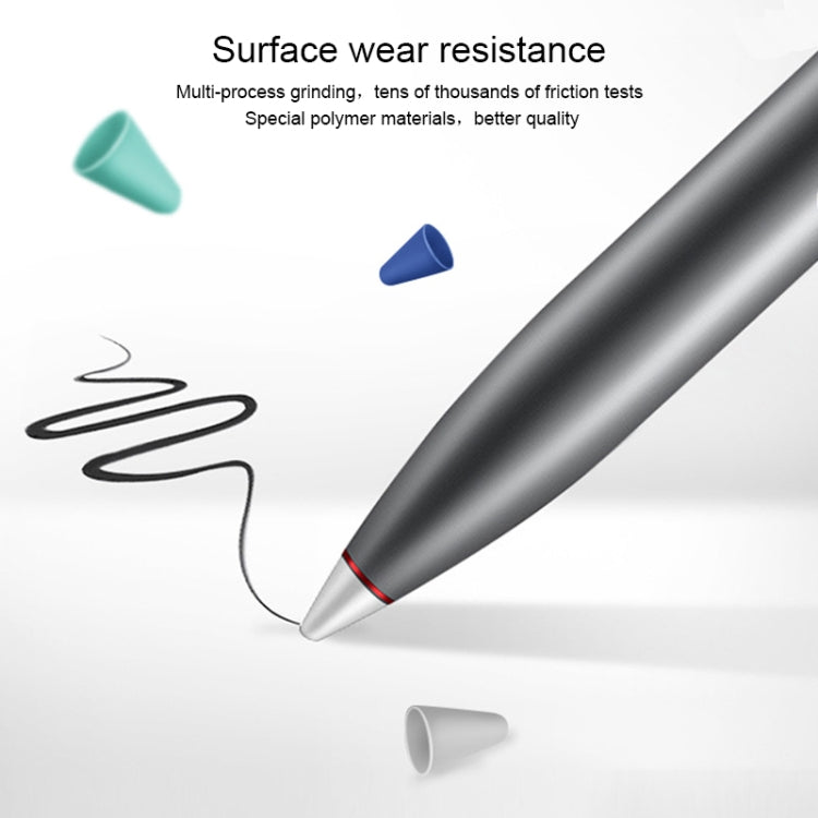 Copri pennino antiscivolo per M-pencil Lite