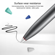 Copri pennino antiscivolo per M-pencil Lite