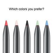 Copri pennino antiscivolo per M-pencil Lite