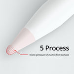 Copri pennino antiscivolo per M-pencil Lite