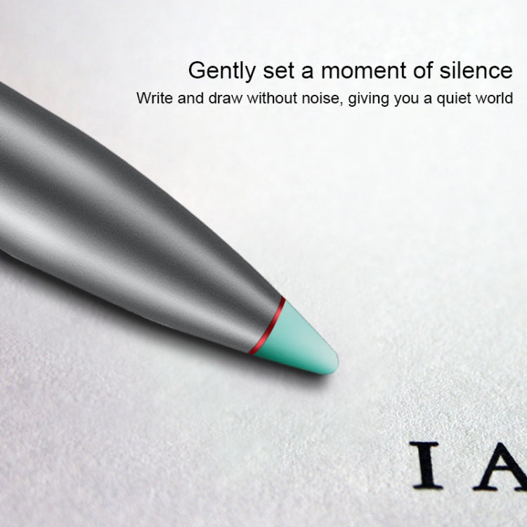Copri pennino antiscivolo per M-pencil Lite