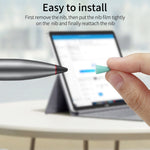 Copri pennino antiscivolo per M-pencil Lite