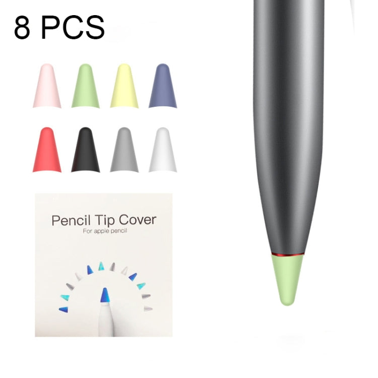 Copri pennino antiscivolo per M-pencil Lite