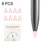 Copri pennino antiscivolo per M-pencil Lite