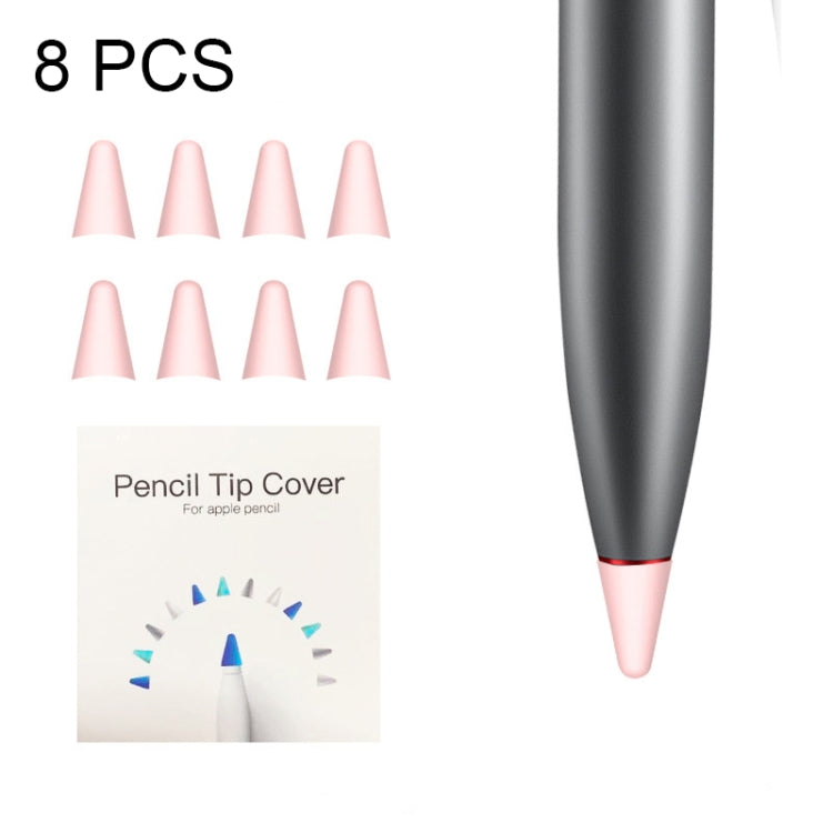 Copri pennino antiscivolo per M-pencil Lite