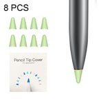 Copri pennino antiscivolo per M-pencil Lite