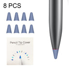 Copri pennino antiscivolo per M-pencil Lite