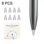 Copri pennino antiscivolo per M-pencil Lite