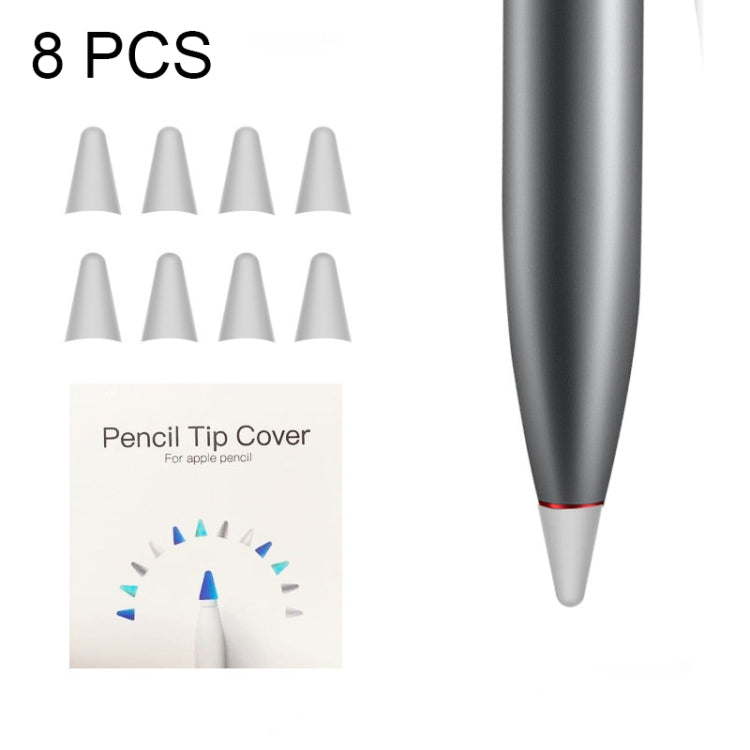 Copri pennino antiscivolo per M-pencil Lite