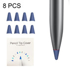 Copri pennino antiscivolo per M-pencil Lite