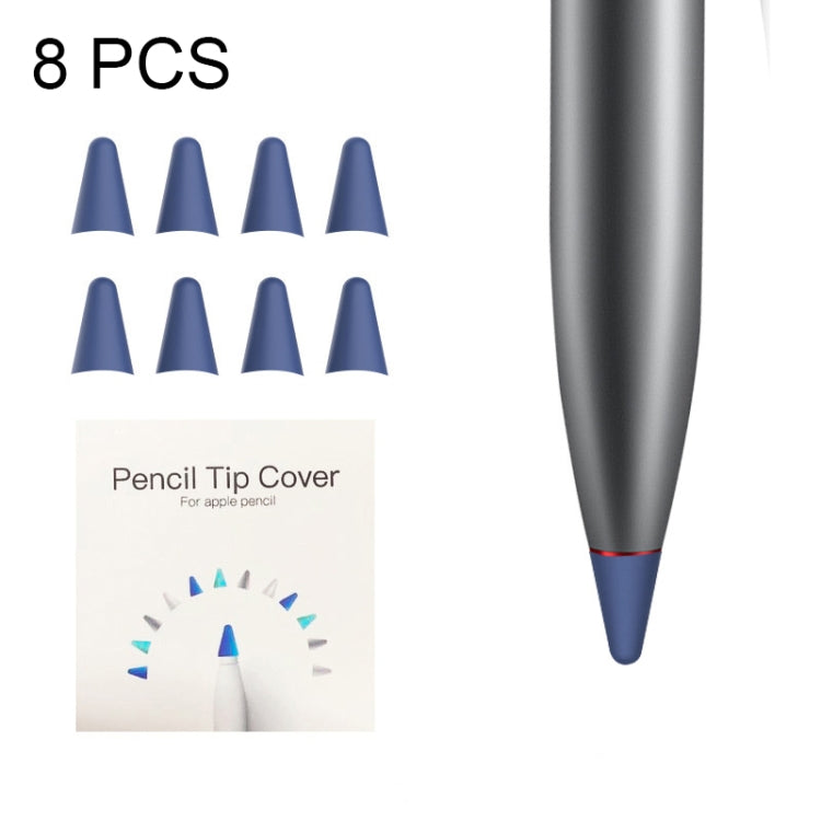 Copri pennino antiscivolo per M-pencil Lite