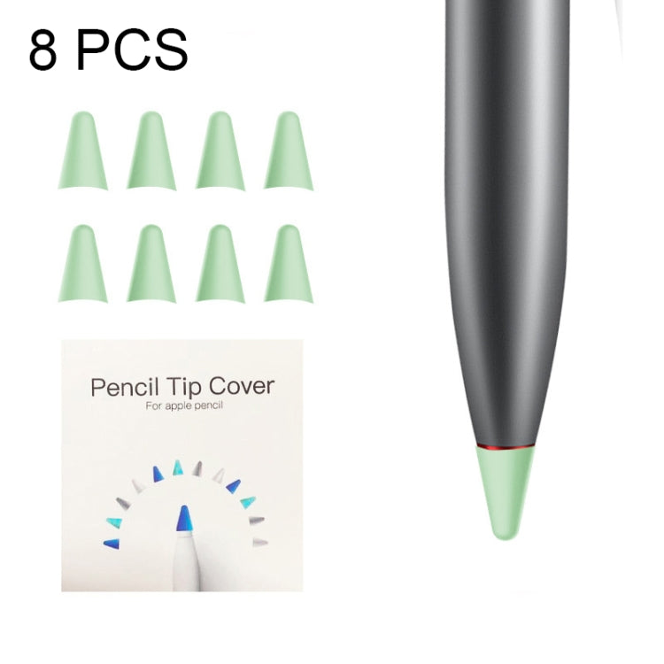 Copri pennino antiscivolo per M-pencil Lite
