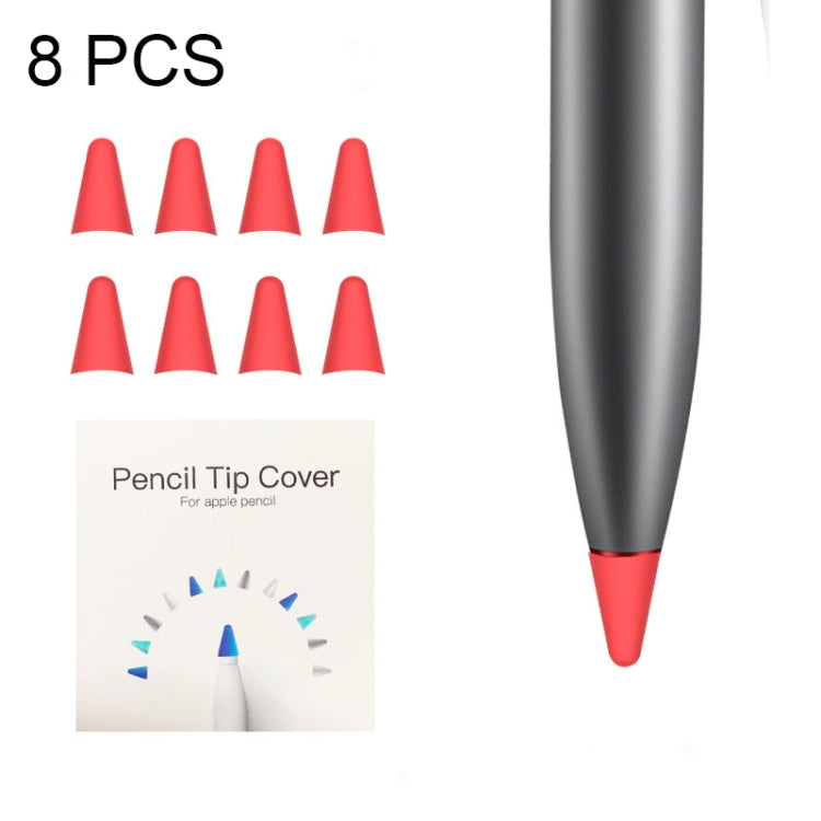 Copri pennino antiscivolo per M-pencil Lite